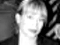 Vendor profile