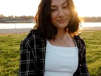 Vendor profile