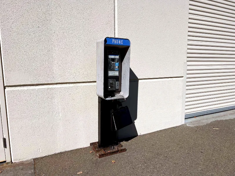 Remarkable Photo & Video Studio for Celebrations - Gallery image