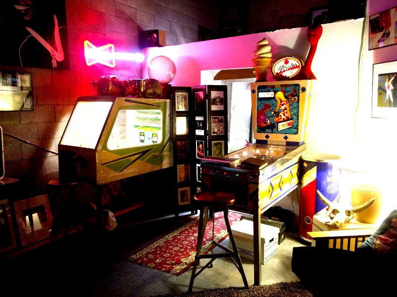 Majestic Photo Studio for Celebrations - Featured image