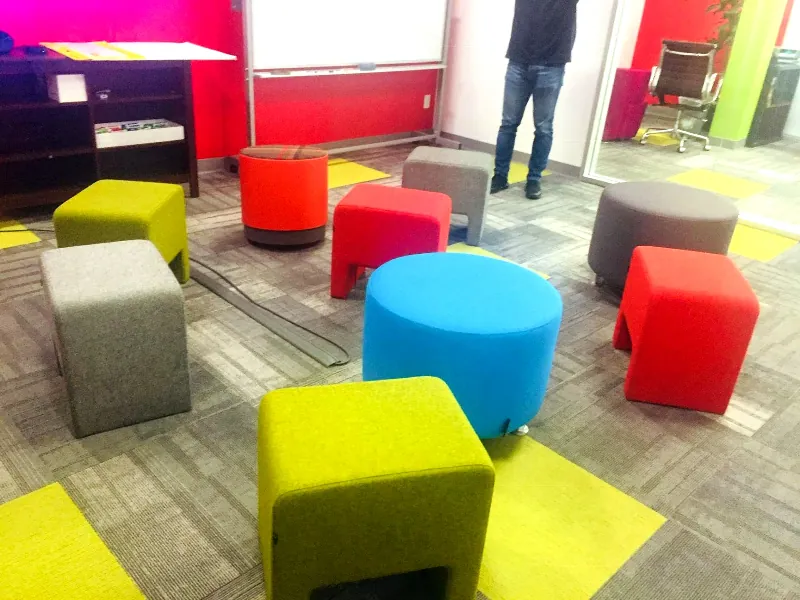 Intimate Event Venue for Celebrations in West Valley - Gallery image