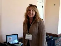 Vendor profile