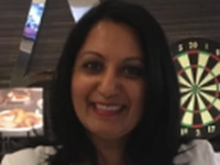 Vendor profile