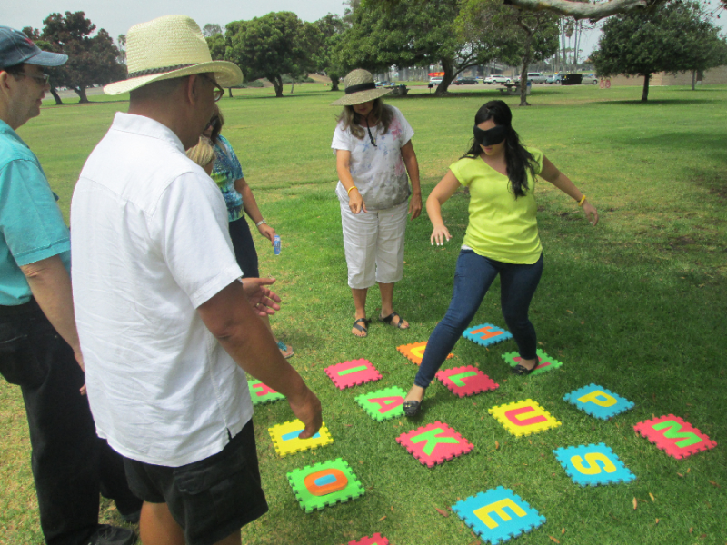 Champions of the World, Dial of Destiny Adventure - Gallery image