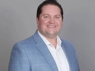 Vendor profile