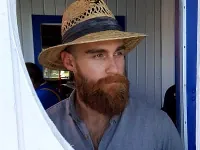 Vendor profile