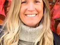 Vendor profile