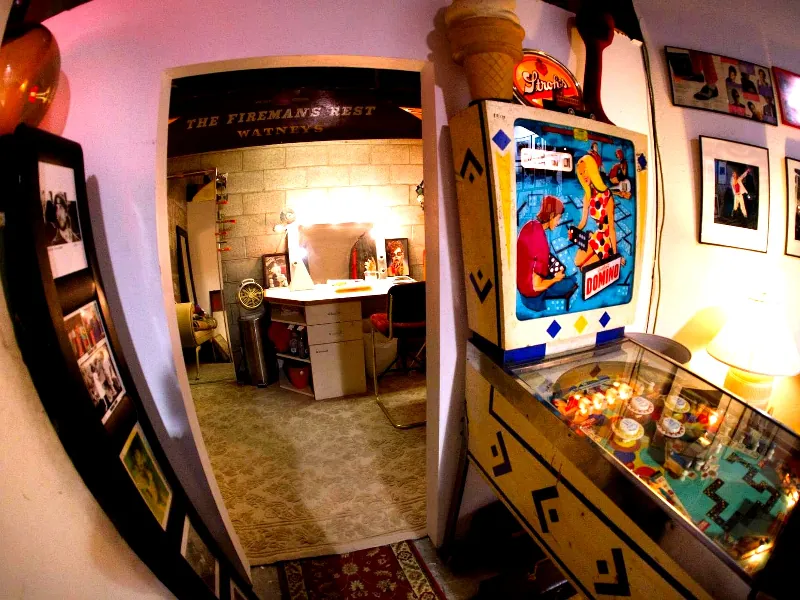 Majestic Photo Studio for Celebrations - Gallery image