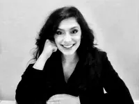Vendor profile