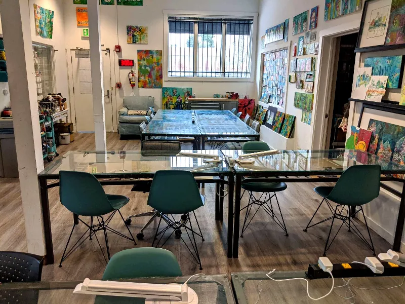 Handsome Design Studio for Special Occasions - Featured image