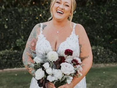 Vendor profile