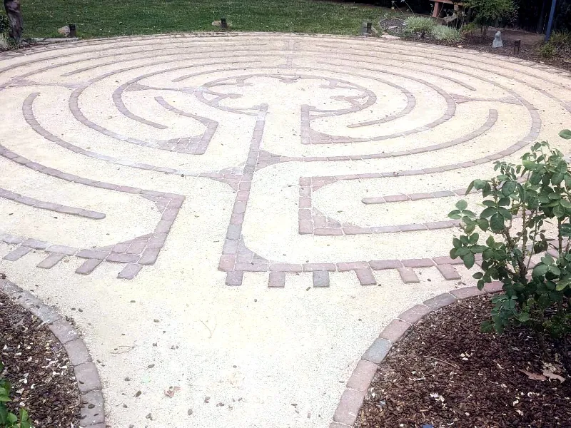 Inviting Venue for Celebrations - Gallery image