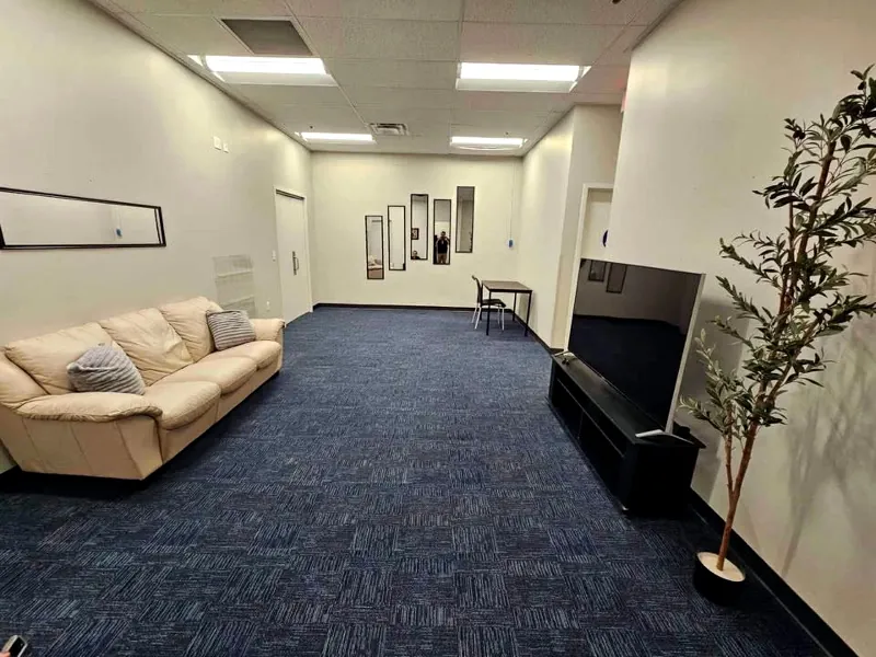 Sophisticated Event Space for Hosting in Pleasanton - Gallery image