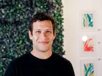 Vendor profile