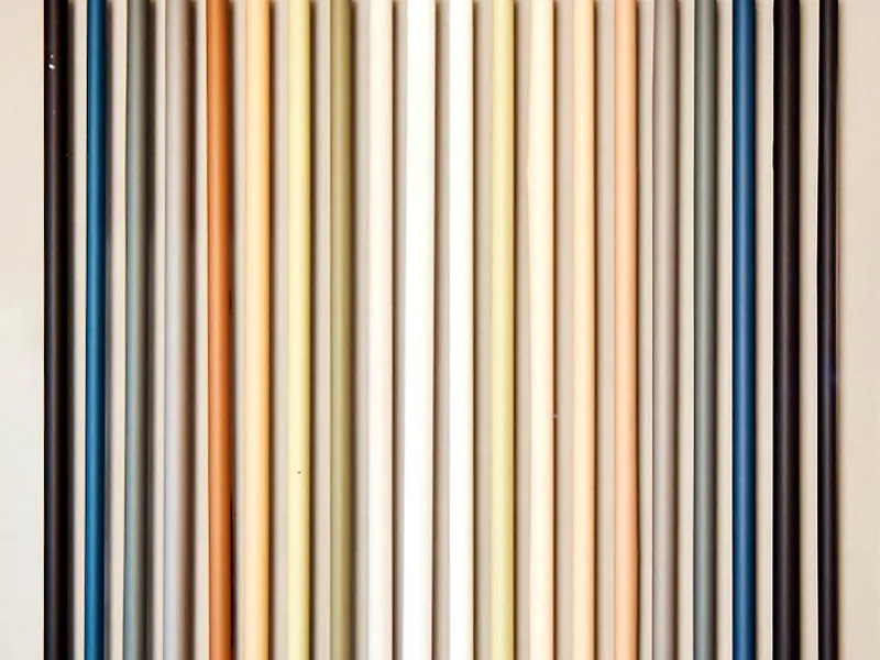 Photo Studio with Natural Light for Events - Gallery image