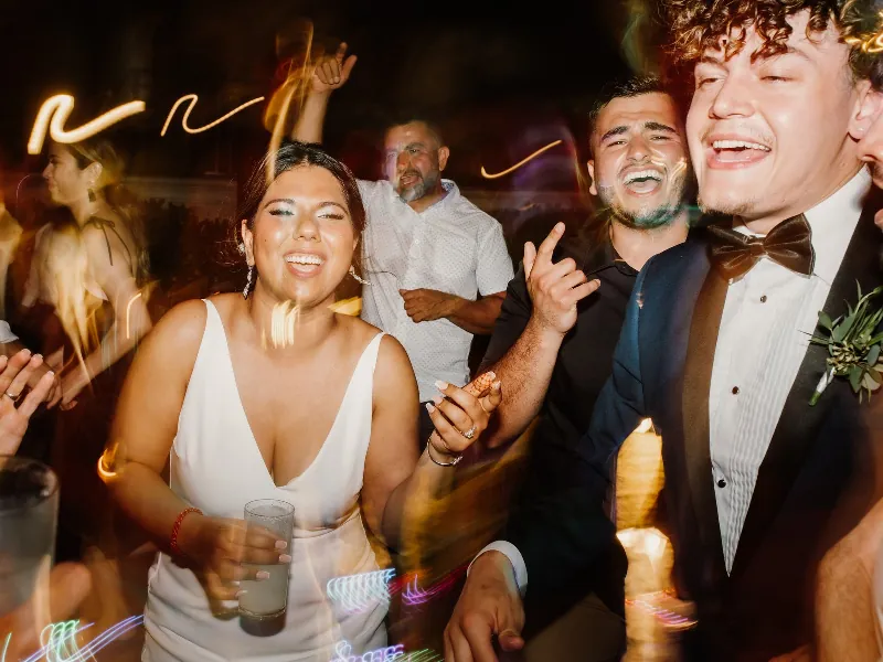 DJ Dan Utica - Gallery image