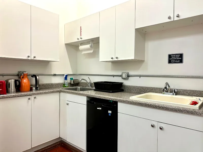 Captivating Photo Studio for Celebrations in SoMa - Gallery image