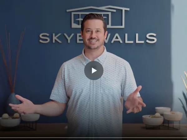 Video Production Services | San Francisco Bay Area - Product Launch - Featured image