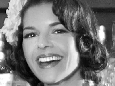 Vendor profile