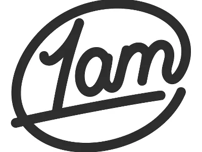 Vendor profile