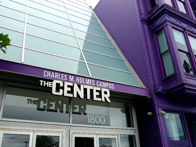 Expansive Event Space for Events in Mint Hill - Gallery image