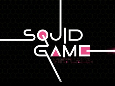 🎮 Squid Game VR — Immersive Team Challenge (1 Room) Experiences in San Francisco - Featured
