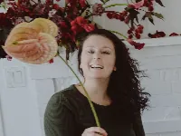 Vendor profile