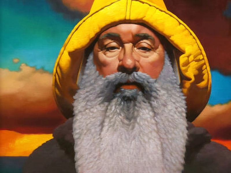 Drawing Workshop: Unlocking Team Creativity Through Art - Gallery image