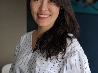Vendor profile