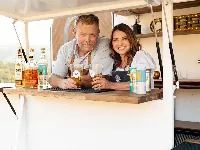 Vendor profile