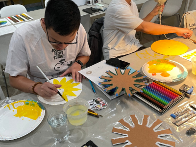 Design Your Own Custom Clock! Travels to you Experiences - Featured