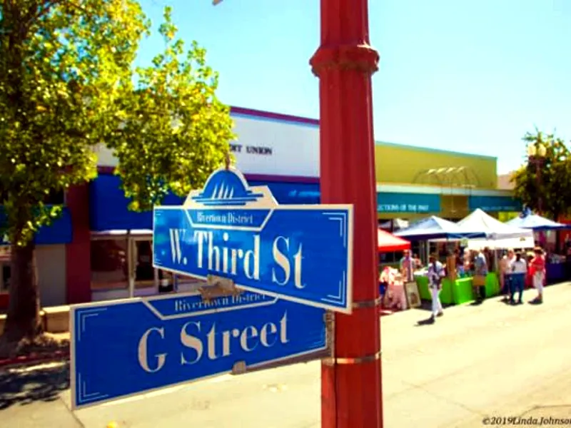 Enchanting Photo Studio for Celebrations - Gallery image