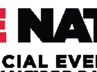 Vendor profile