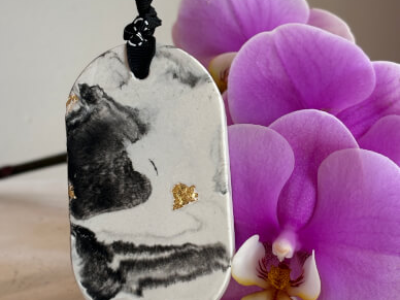 Scented Plaster Decor Team Workshop Experiences in Saratoga - Featured