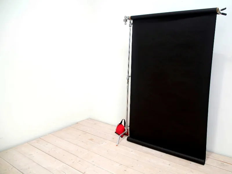 Photo & Video Studio with Vaulted Ceilings for Events - Gallery image