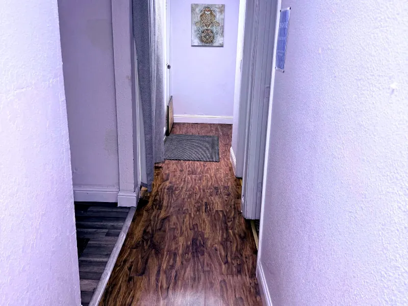 Handsome Yoga Studio for Celebrations - Gallery image