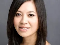 Vendor profile