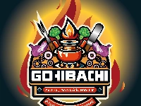 Vendor profile