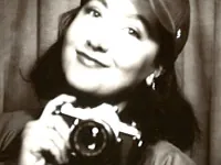 Vendor profile