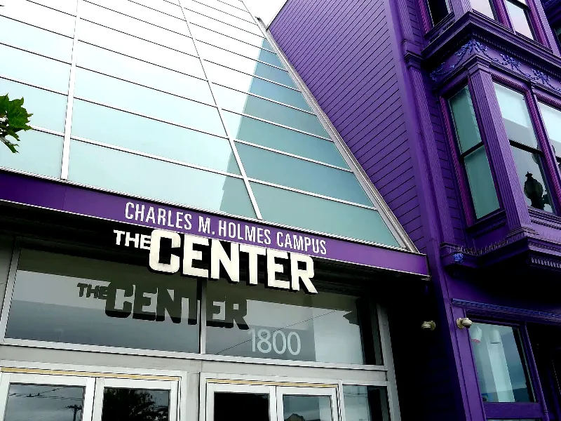 Expansive Event Space for Events in Mint Hill - Gallery image