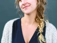 Vendor profile