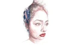 Vendor profile