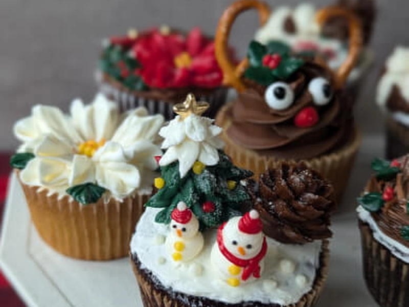 Private Napa Valley wine tour vehicle for corporate offsites and team retreats.