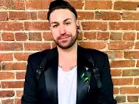 Vendor profile