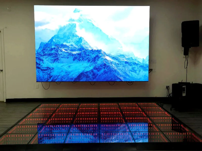 Remarkable Banquet Hall for Celebrations - Gallery image