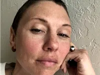 Vendor profile