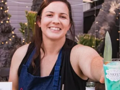 Vendor profile