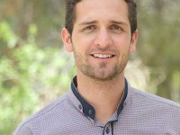 Vendor profile