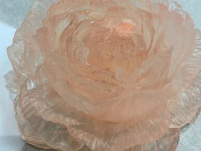 Handcrafted Soap Making Workshop (Instructor Travels) - Gallery image