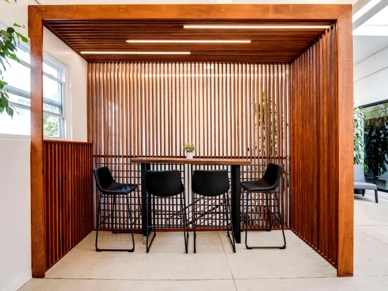 Captivating Photo Studio for Celebrations in SoMa - Gallery image